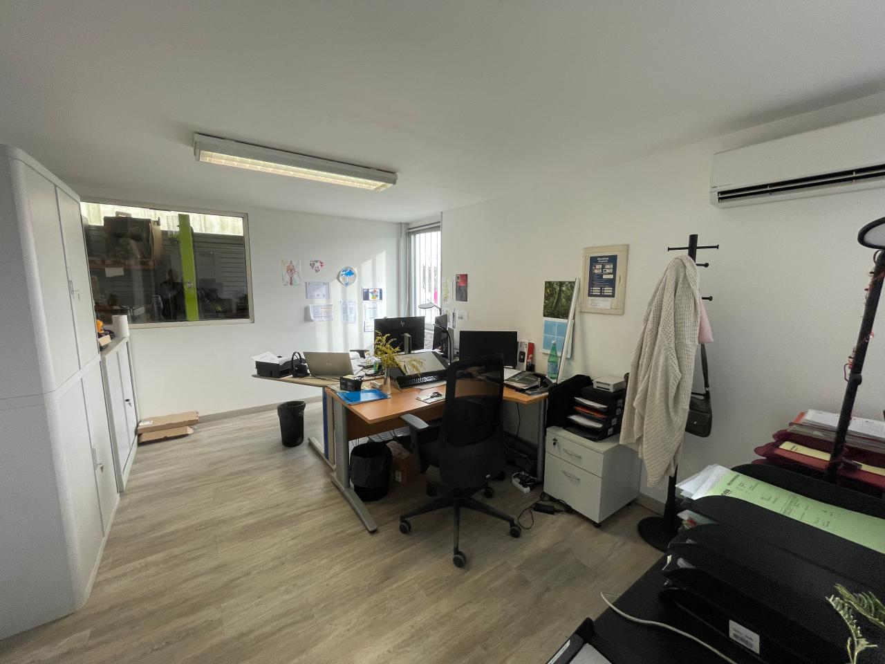 Local d'activité Toulouse 340m² Location local d'activité Toulouse Haute-Garonne OLACT2530025 8